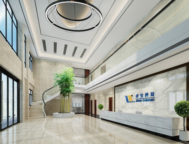 Leverancier van het de industrie de Belangrijke Systeem van Functionele Bouwmaterialen