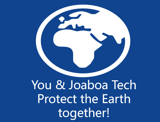 Bouw Groene Steden, Controlerende Kooldioxide-emissie