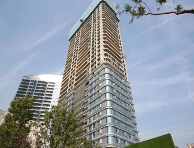 Inleiding van Geïntegreerd de Bekledingssysteem van Joaboa Technologie