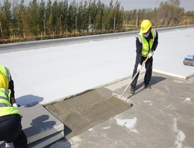 Keurde het WiCi Geïntegreerde Comité goed als Nationaal Belangrijkste Nieuw Product van China