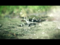 2023 Company Promotion Video van Joaboa Tech