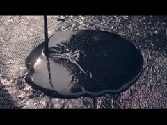 Vietnamese Promotievideo van Joaboa-Technologie