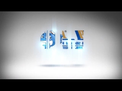 Natte Toepassing (het Zelfklevende Membraan van Bondsure met Nat Cement om Substraatbehandeling te doen)