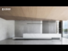 Kunstmatige kwartssteen