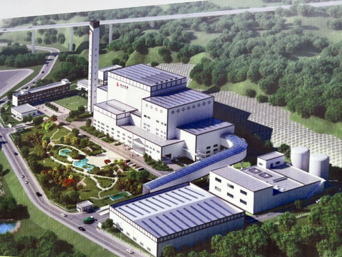 Latest company news aboutJoaboatechnologie ontwikkelt zich snel in de Markt van Vietnam, en liet de Wereld de Macht van Chinees zien die Waterdicht Merk bouwen!