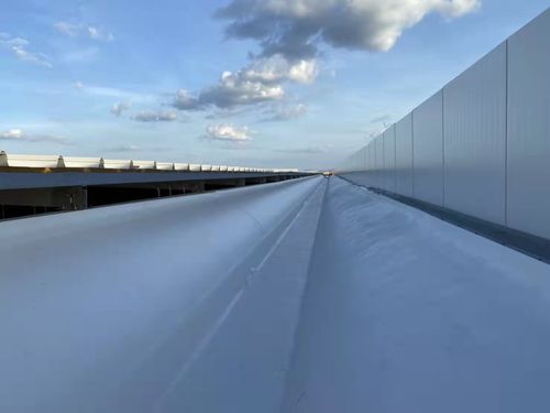 Latest company news aboutDit nieuwe product van Joaboa Tech heeft gekke lof gekregen van Hongkong, Macao en buitenlandse klanten.