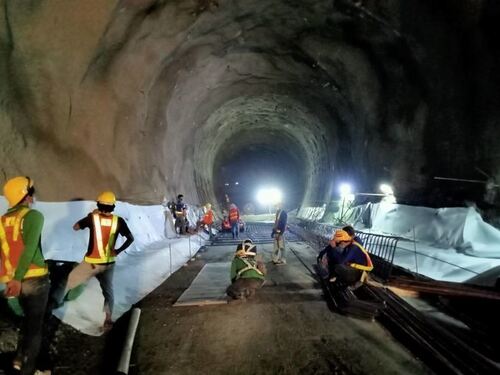 Latest company news aboutJoaboa Tech behaalt meerdere Europese standaardcertificeringen, waardoor zijn aanwezigheid op de wereldmarkt wordt vergroot!